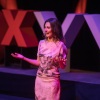 TEDx Calgary 2018