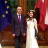 Austrian-Turkish Embassy-EU