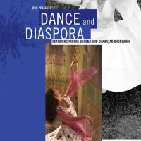 Fliers-Dances-Diaspora-SF