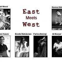 East-Meets-West-SF-1