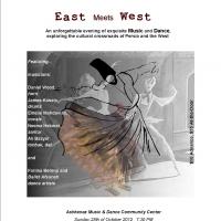 East-Meets-West-SF