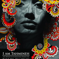 I-am-Tahmineh-SF