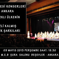 Sound-of-Light-Award-Ankara