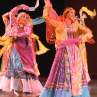 1 copy 9