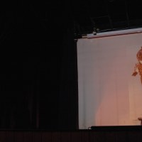 DSC_0200
