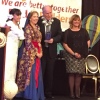 Governor Bill Walker-Bridge Builders-Mayor-AK