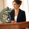 Cultural Integration Fellowship-SF