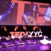 TEDx Calgary 2018