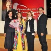 Istanbul Conservatory