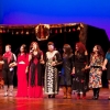 I am Tahmineh-30 Voices-SF