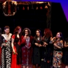 I am Tahmineh-30 Voices-SF