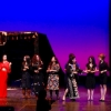 I am Tahmineh-30 Voices-SF