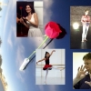 Bay Area Dance Watch Single Rose Honoary
