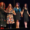 I am Tahmineh-30 Voices-SF