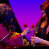 I am Tahmineh-30 Voices-SF