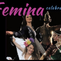 Femina-SF-2