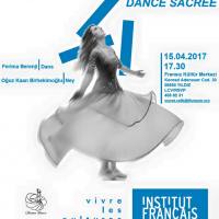 Fliers-French-Institude