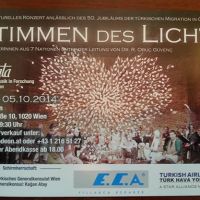 Sound-of-Light-Austria