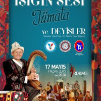 Sound-of-Light-Yalova