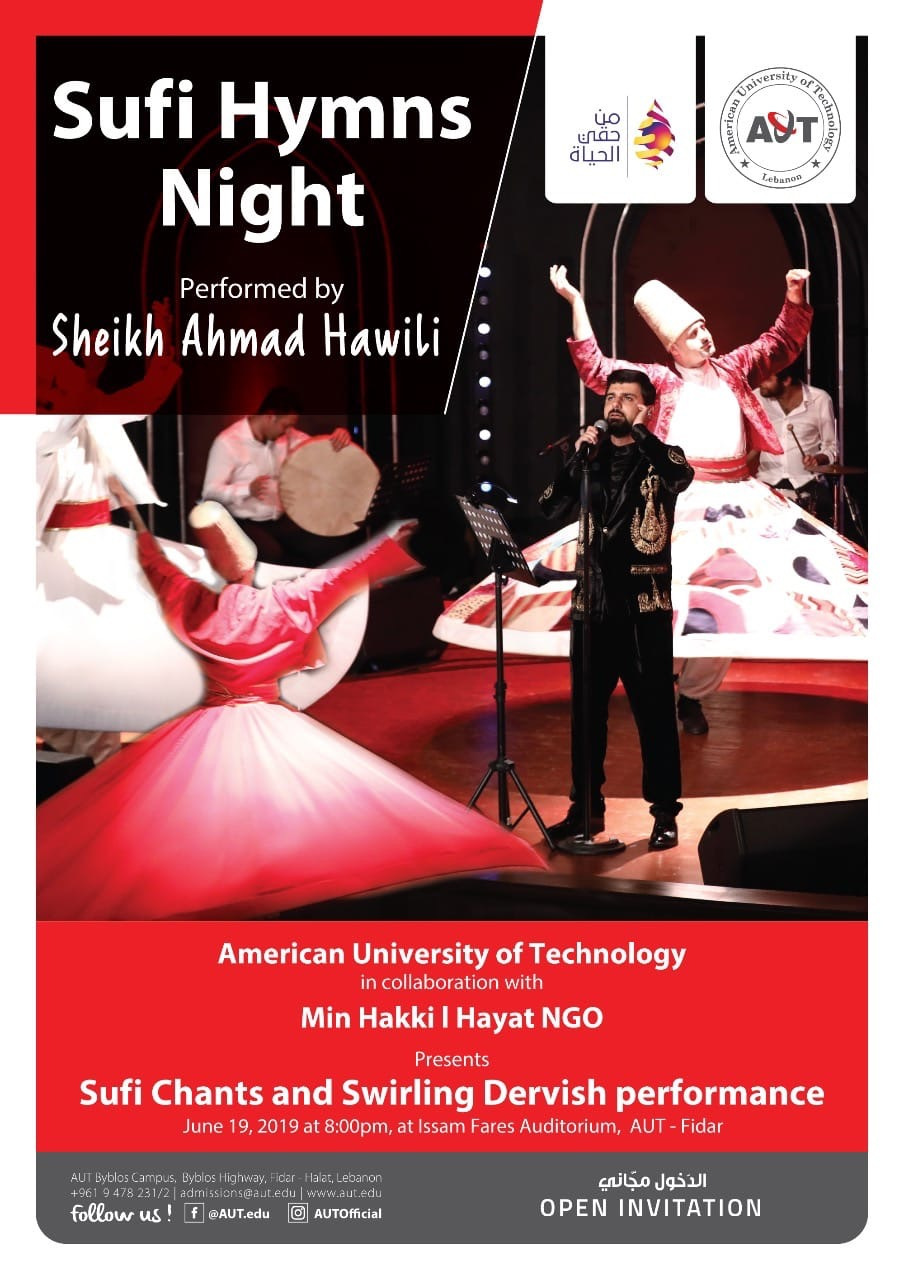 Fliers-Ahmad-Walli-Beirut