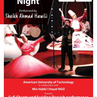 Fliers-Ahmad-Walli-Beirut