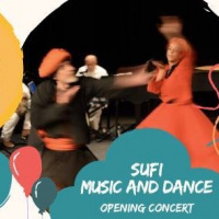 Fliers-Tirgan-Toranto