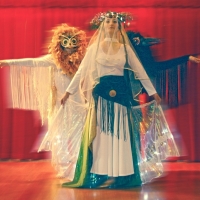 thumb_DSC_0575_1024