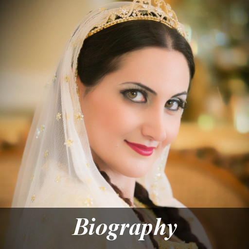 Biography