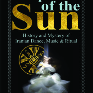 Companions of the Sun