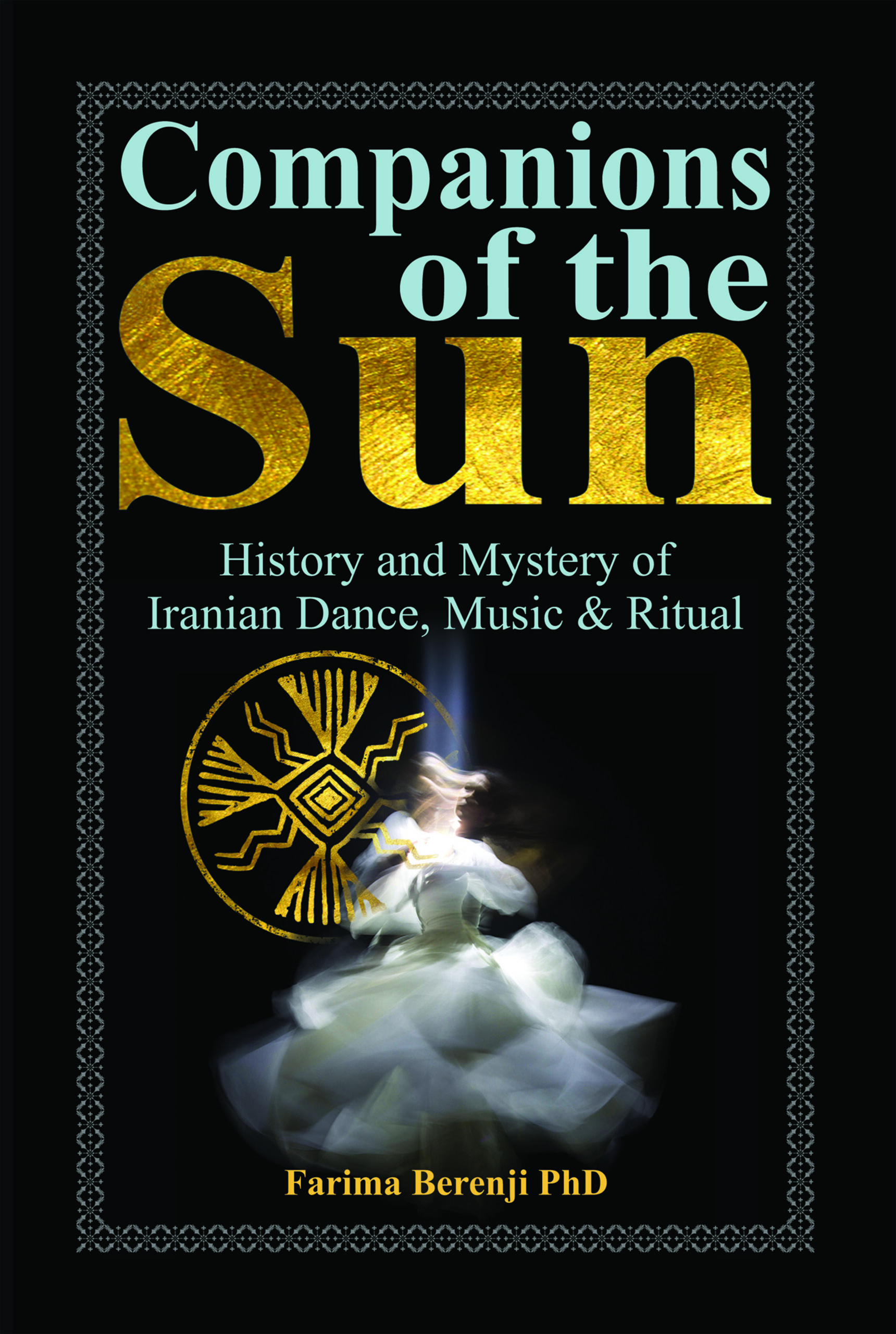 Companions of the Sun